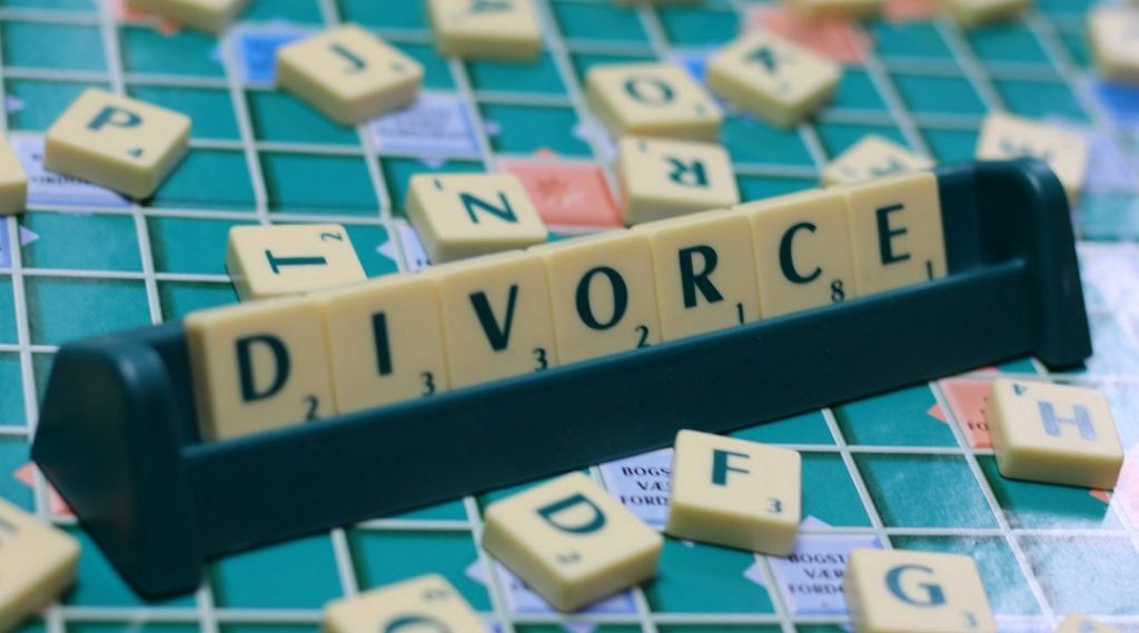 Divorce 1080x600 1 | Mildwaters Lawyers